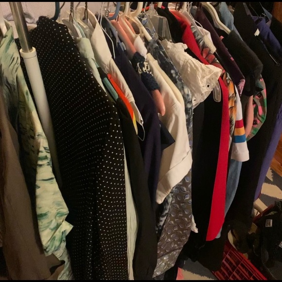 $50 Designer Mystery Box! - Picture 5 of 5